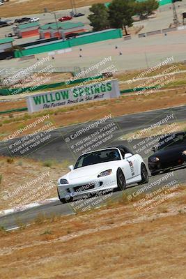 media/May-27-2023-Extreme Speed (Sat) [[7d1111935b]]/Blue/Balcony/